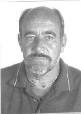 Pedro Lereia