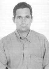 Alberto