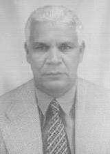 João Kichute