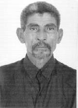 Zé Maria