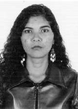 Cleusa de Salu