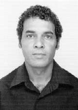 Jose Tropeiro