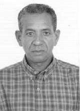 Galdino