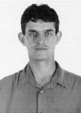 Elson de Sabino