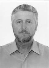 Carlos do Bejo Buta