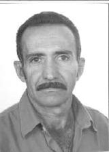 Otilio de Oliveira Primo