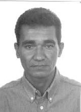 Chico