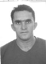 Tião