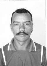 Geni do Gorutuba