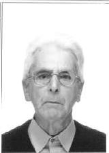 Dr. Luizinho