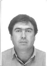 Divaldo