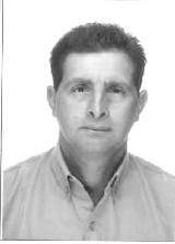 José Luiz Arisco
