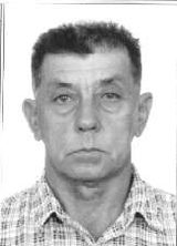 Zé Serra