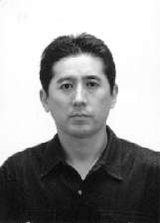 Japão Vidraceiro