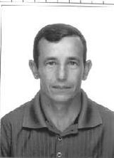 João Vianei