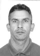 Carmo Reginaldo de Souza