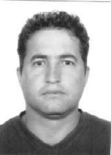 Pavão