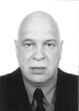 Marquinho