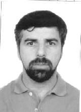 Moisés Affonso