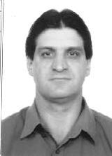 Serjão