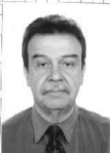João Batista Lambert