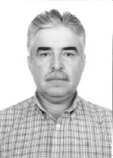 Jair Prefeito