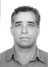João Cláudio