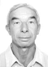 Jorginho da Água