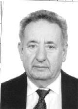 Pedrinho Cozinheiro