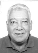 Pedrinho da Cohab