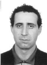 Maurinho