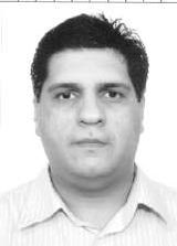 Humberto Tavares