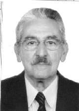 Aluísio Ganso