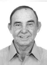 Vicente do Gino