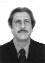 Dr. João