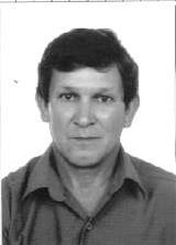 José André
