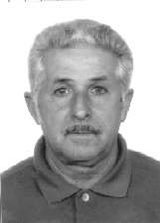 Zé Bastião