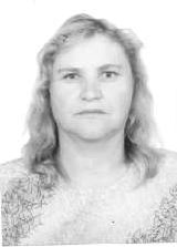 Luiza Loira