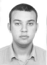Armando Neto