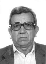 João Ayres