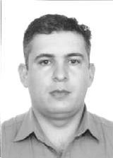 Helder Tovazzi