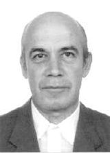Zezinho