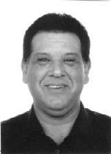 Gersinho