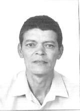 Ildeu de Malhadinha