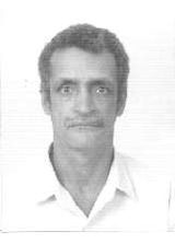 Alcides de Braulino