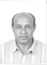 Natalino de Oliveira e Silva