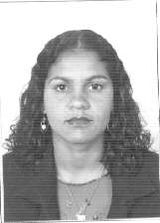 Niu do Tabocal