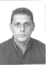 Batista