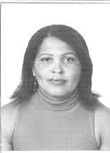 Telma