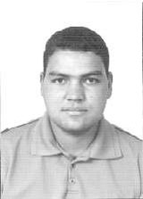 Nil
